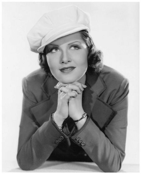 Leah Ray Leah Ray