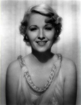 Diana Gibson Diana Gibson