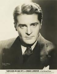 汉斯·海因里希·冯·特尔瓦多夫斯基 Hans Heinrich von Twardowski