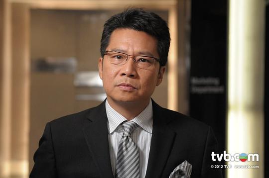 郑子诚 Tse-sing Cheng