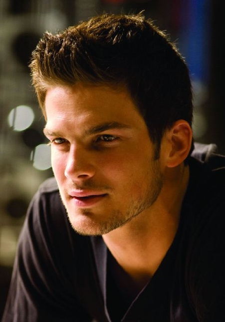 瑞奇·马兰博瑞 Rick Malambri