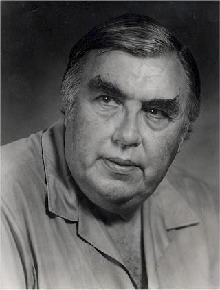 彼得·惠特尼 Peter Whitney