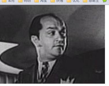 菲尔·阿诺德 Phil Arnold