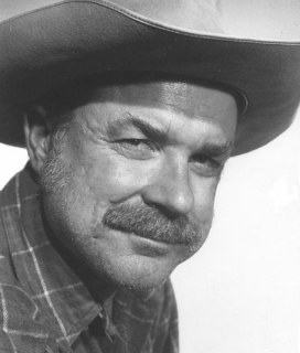 Phil Chambers Phil Chambers