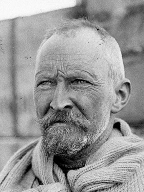 John Close John Close