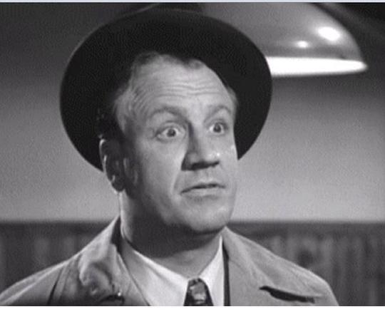 Lyle Latell Lyle Latell