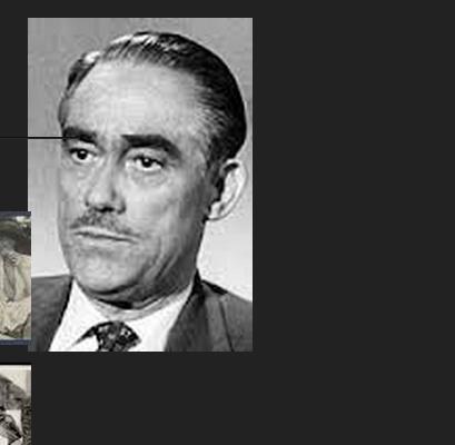 Herbert Lytton Herbert Lytton