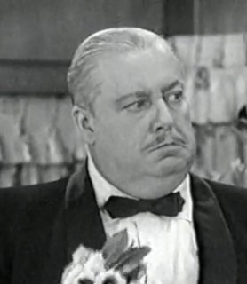 保罗·马克西 Paul Maxey