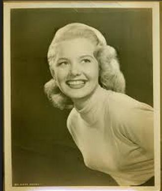 Norma Randall Norma Randall