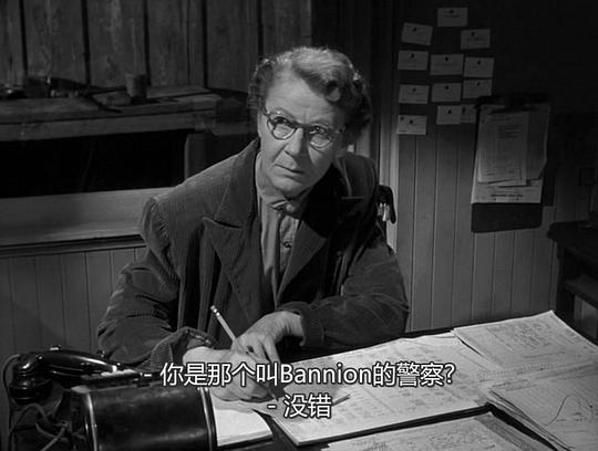 伊迪丝·埃文森 Edith Evanson