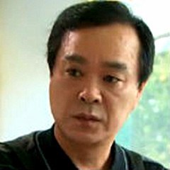 丁奎秀 Gyu-su Jeong