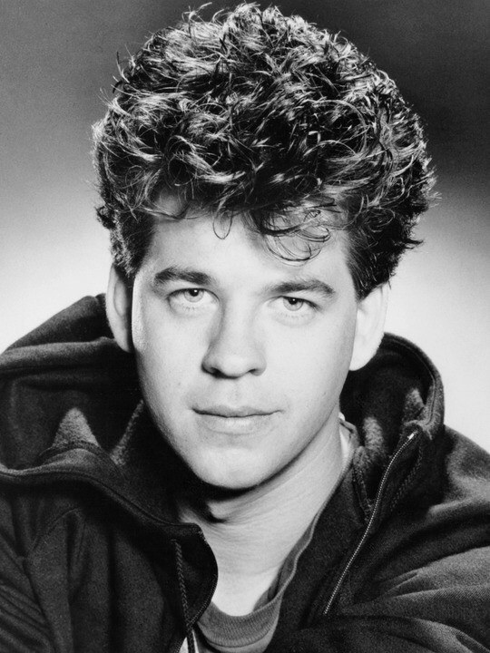 斯蒂夫·维亭 Steve Witting