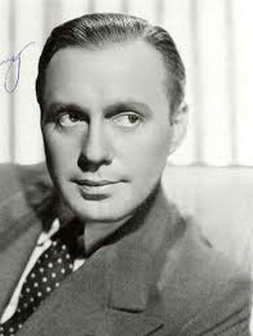 Emmett Lynn Emmett Lynn