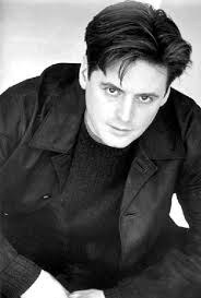 John Fugelsang John Fugelsang