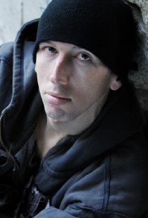 Matt Gillanders Matt Gillanders