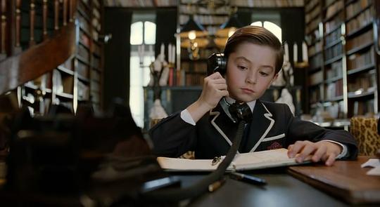 夏尔·瓦扬 Charles Vaillant