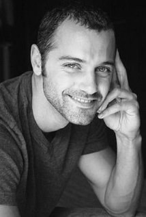 Max Shippee Max Shippee