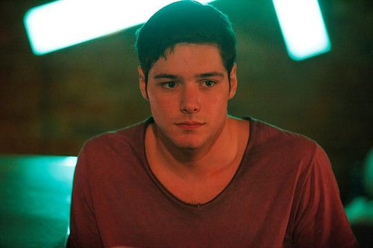 费力博·西吉塔诺 Filippo Scicchitano