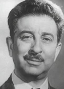 特迪·比利斯 Teddy Bilis