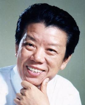 王双柏 Shuangbai Wang