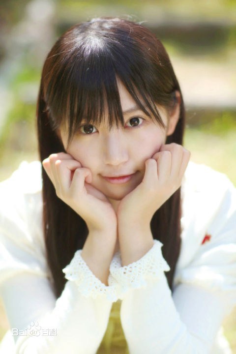 小岩井小鸟 Kotori Koiwai