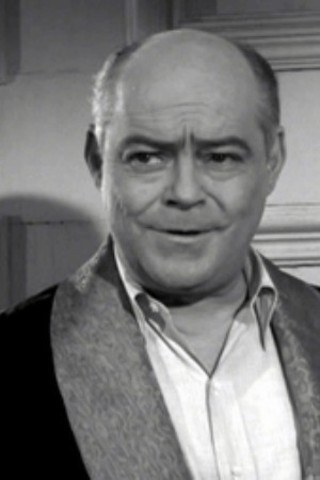 路易斯范龙腾 Luis Van Rooten