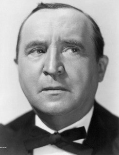 弗兰克奥思 Frank Orth