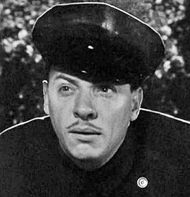 Philip Van Zandt Philip Van Zandt