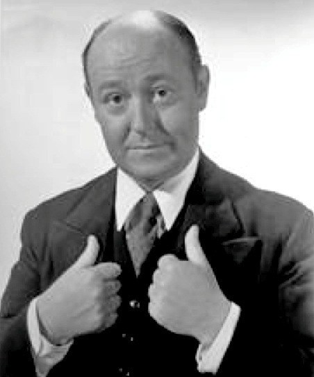 Henri Letondal Henri Letondal