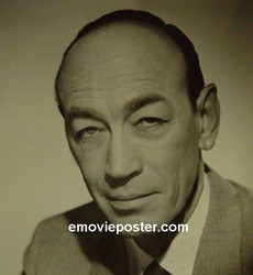 道格拉斯·斯宾塞 Douglas Spencer