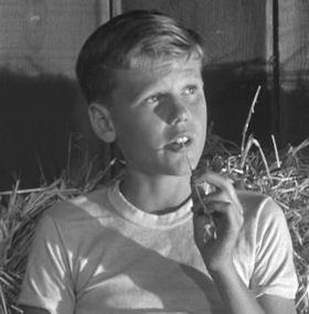 B.G. Norman B.G. Norman