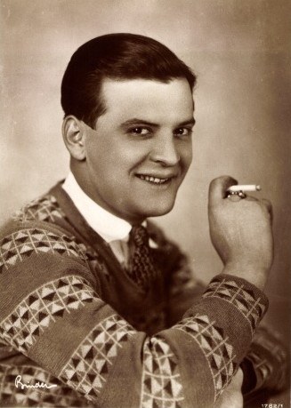 Ernö Verebes Ernö Verebes