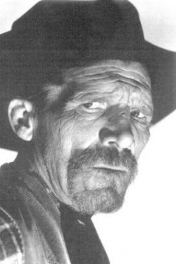 鲍勃·科特曼 Bob Kortman