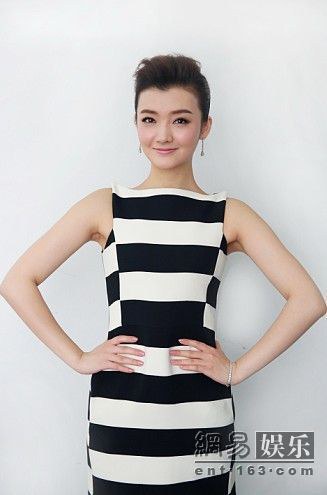 赵思园 Siyuan Zhao