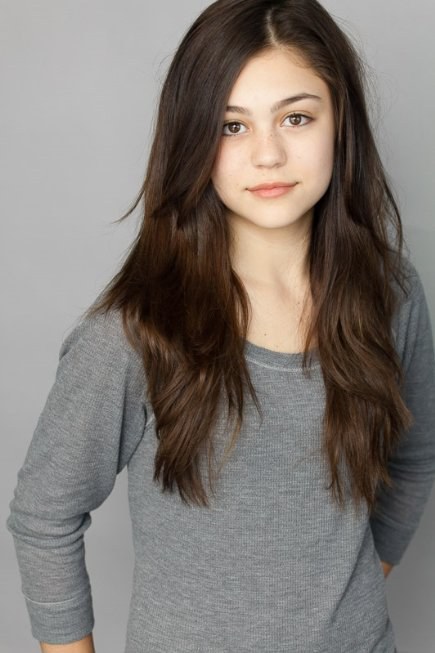 米卡·阿卜杜拉 Mika Abdalla