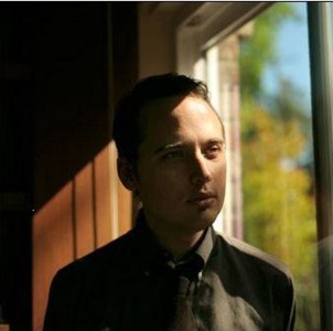 阿德里安·拉莫 Adrian Lamo