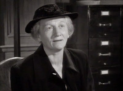 Kasia Orzazewski Kasia Orzazewski