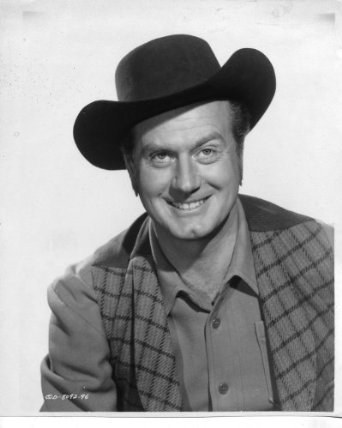 James Seay James Seay