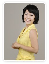 朴正淑 Jung-sook Park