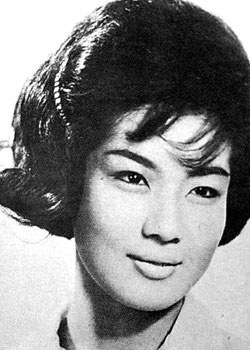钮方雨 Fang-yu Niu