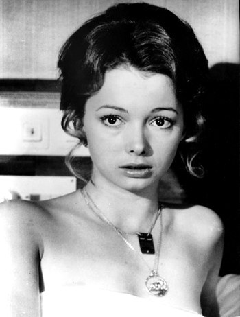 Pauline Challoner Pauline Challoner