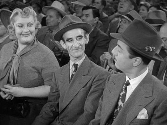 Jody Gilbert Jody Gilbert