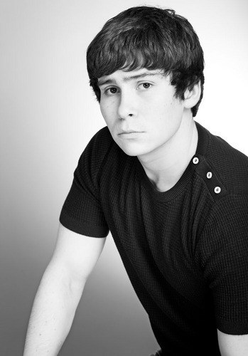 丹尼尔·波特曼 Daniel Portman