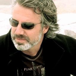 皮埃尔·吉尔 Pierre Gill