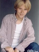 亚当·泰勒·戈顿 Adam Taylor Gordon