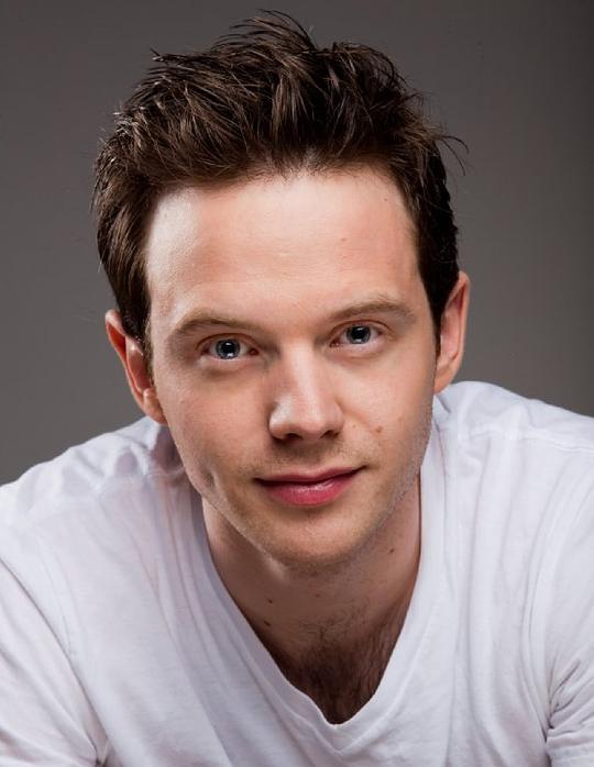 马克·奥布莱恩 Mark O'Brien