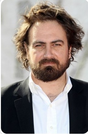 贾斯汀·库泽尔 Justin Kurzel