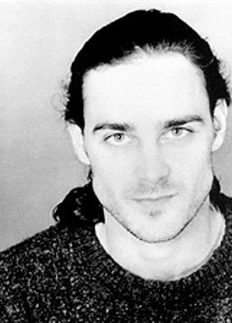 Sven Holmberg Sven Holmberg