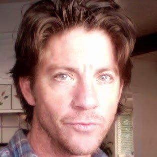 斯蒂芬·斯帕赛克 Stephen Spacek