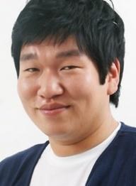 朴孝俊 Hyo-jun Park